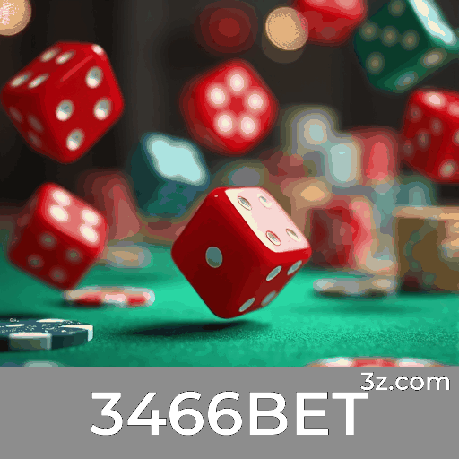 Plushie Frenzy - Slot premium da PG Soft com RTP de 96.75% disponível na 3466BET