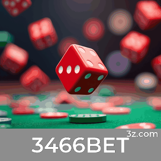 Prosperity Fortune Tree - Slot PG Soft com 4 jackpots progressivos e RTP 96.89% disponível na 3466BET