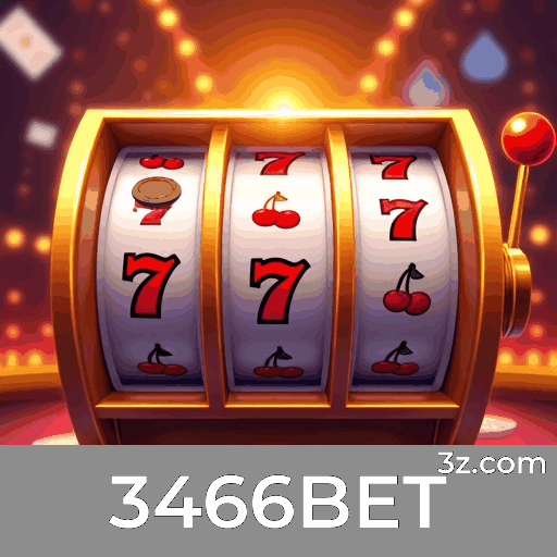 Bikini Paradise - Slot PG Soft com RTP 96.70% e símbolos wild expansivos disponível na 3466BET