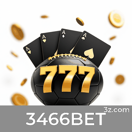 The Great Icescape - Slot PG Soft com RTP 96.72% e sistema de avalanche disponível na 3466BET